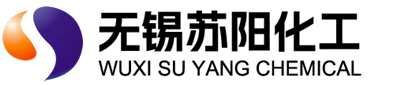 Wuxi  Suyang  Chemical  Zařízení  Co., Ltd